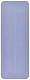 Manduka 5mm Yoga Mat