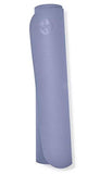 Manduka 5mm Yoga Mat