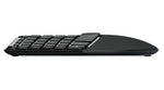 Microsoft Sculpt Ergonomic Keyboard