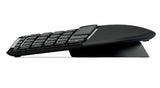 Microsoft Sculpt Ergonomic Keyboard