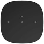 Sonos Microphone-Free Smart Speaker