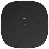 Sonos Microphone-Free Smart Speaker