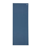 Manduka 6mm Yoga Mat