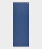 Manduka 6mm Yoga Mat