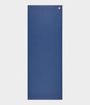 Manduka 6mm Yoga Mat