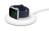 Apple Watch Magnetic Charging Dock