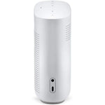 Bose SoundLink Color II: Wireless Speaker with Microphone