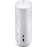 Bose SoundLink Color II: Wireless Speaker with Microphone