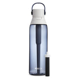 Brita Plastic Water Filter Bottle