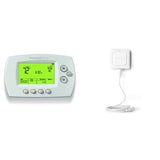 Honeywell Home 7-Day Programmable Thermostat