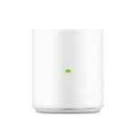 D-Link Wi-Fi Dual Band Range Extender