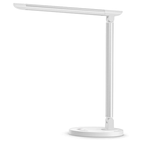 LED Desk Lamp