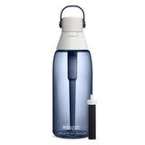 Brita Plastic Water Filter Bottle