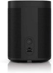 Sonos Microphone-Free Smart Speaker