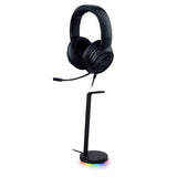 Razer Ultralight Gaming Headset