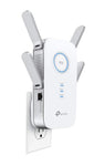 TP-Link WiFi Extender