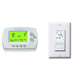 Honeywell Home 7-Day Programmable Thermostat