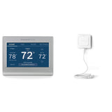 Honeywell Home Smart Color Thermostat