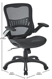 Mesh Office Chair