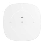 Sonos Microphone-Free Smart Speaker