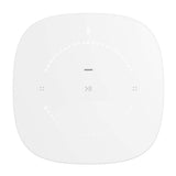 Sonos Microphone-Free Smart Speaker