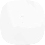 Sonos Microphone-Free Smart Speaker