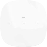 Sonos Microphone-Free Smart Speaker