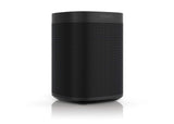 Sonos Microphone-Free Smart Speaker