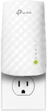 TP-Link AC750 WiFi Extender