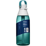 Brita Plastic Water Filter Bottle