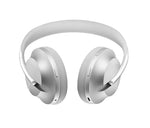 Bose Noise Cancelling Headphones