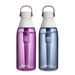 Brita Plastic Water Filter Bottle