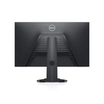 Dell 24" Gaming Monitor