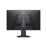 Dell 24" Gaming Monitor