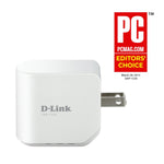 D-Link Wi-Fi Dual Band Range Extender