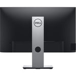 Dell 24" LED Monitor