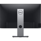 Dell 24" LED Monitor