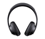 Bose Noise Cancelling Headphones