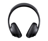 Bose Noise Cancelling Headphones