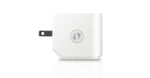 D-Link Wi-Fi Dual Band Range Extender