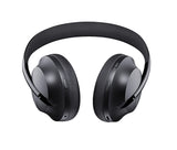 Bose Noise Cancelling Headphones