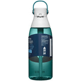 Brita Plastic Water Filter Bottle