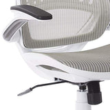 Mesh Office Chair