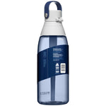 Brita Plastic Water Filter Bottle