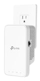 TP-Link AC750 WiFi Extender