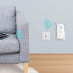 TP-Link WiFi Extender