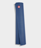 Manduka 6mm Yoga Mat