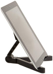 Amazon Basics Adjustable Tablet Holder Stand