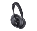 Bose Noise Cancelling Headphones