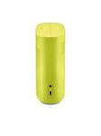 Bose SoundLink Color II: Wireless Speaker with Microphone